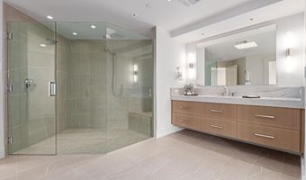 6901 E RESTIN Rd, Carefree, AZ 85377