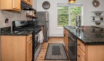 511 Metcalf Rd I27, Avon, CO 81620