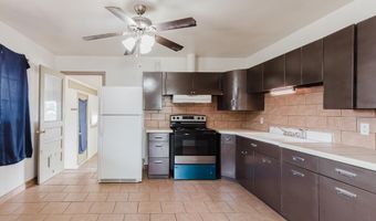 1201 Maple Dr, Alamogordo, NM 88310