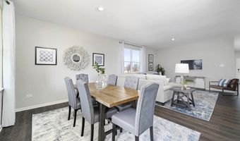 2601 HARNISH Dr, Algonquin, IL 60102