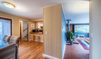 1145 NEWPORT Ave, Bandon, OR 97411