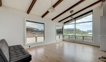 314 OLU St, Hilo, HI 96720