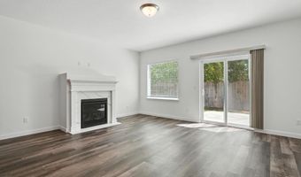 1291 Lucy Ave, Benton City, WA 99320