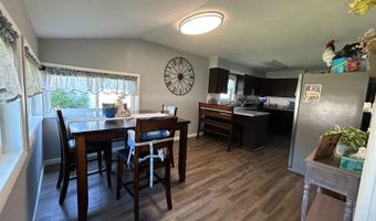 829 S Park Ave, Batesville, IN 47006