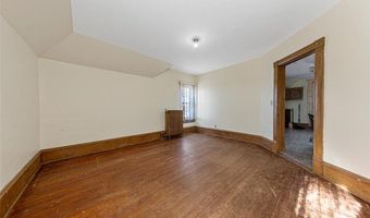 208 Mn-5, Arlington, MN 55307