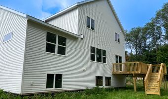 5779 Huber St, Allendale, MI 49401