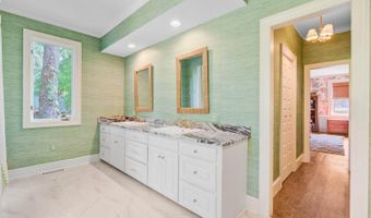 481 Cantey Ln, Camden, SC 29020