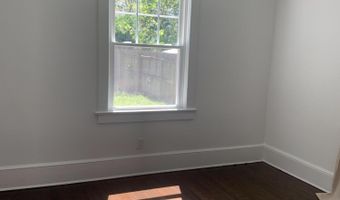 1000 Sewall Ave, Asbury Park, NJ 07712