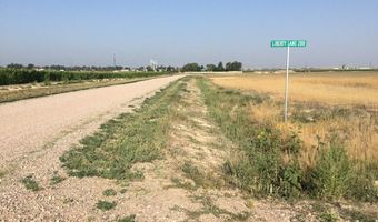 200 Liberty Ln, Ault, CO 80610