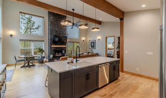 357 Blue Spruce Dr, Bayfield, CO 81122
