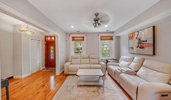 723 QUEBEC Pl NW, Washington, DC 20010