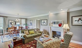 499 Breakwater Dr, Benton, MS 39039