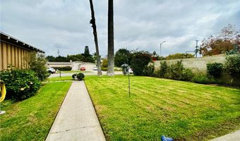 2432 W Transit Ave, Anaheim, CA 92804