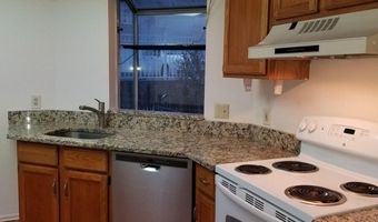 2 Birchwood Rd, Bedminster, NJ 07921