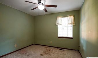 320 FRAN Dr, Alabaster, AL 35007