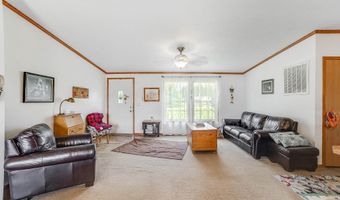 5606 MARTIN Rd, Bridgeville, DE 19933