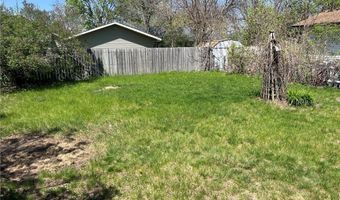 1712 Garfield Ave, Altoona, WI 54720