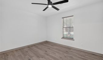 1304 Kingswood St, Alma, AR 72921