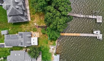 2028 PARK BEACH Dr, Aberdeen, MD 21001