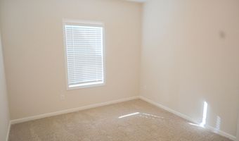 983 Manitou Cir, Aiken, SC 29801