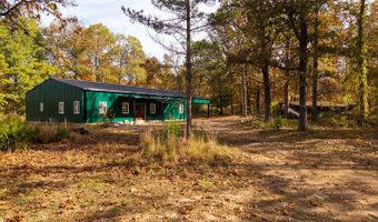 755 County Road 224a, Alton, MO 65606