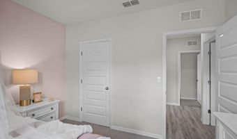 8387 Madrid St, Lakeland, FL 33810