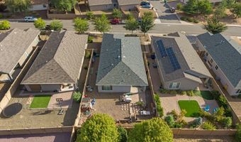 1621 Taft Ave, Chino Valley, AZ 86323