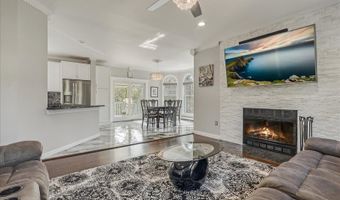 11 Macintosh Dr, Andover, NJ 07848