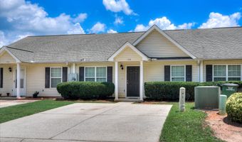 136 Photinia Dr, Aiken, SC 29803