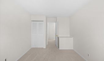 4619 MAYHUNT Ct, Alexandria, VA 22312