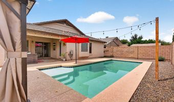 1342 E JUDI Dr, Casa Grande, AZ 85122