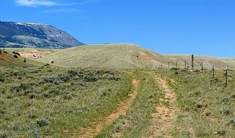 517 Deadman Creek Rd, Bridger, MT 59014