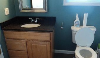 199 Bomarc Rd, Bangor, ME 04401