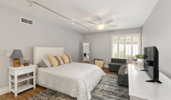 532 Calle De La Paz, Escondido, CA 92029