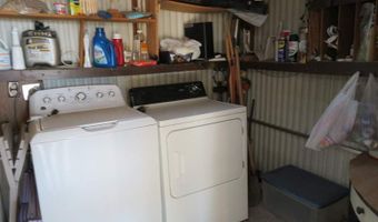 146 N. Merrill Rd 071, Apache Junction, AZ 85120