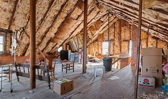 707 S Cherokee Ave, Bartlesville, OK 74003