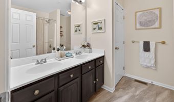 149 QUIET WATERS Pl, Annapolis, MD 21403
