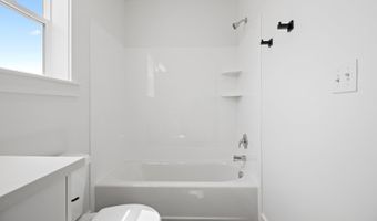118 W 950 N, Brigham City, UT 84302