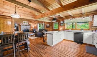 5152 Briar Ridge Dr, Aurora, IN 47001