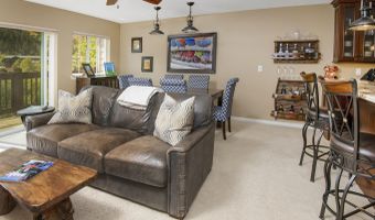 205 E Hurd Ln 4306, Avon, CO 81620