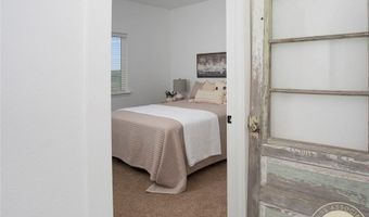 13802 5th St, Broadview, MT 59015
