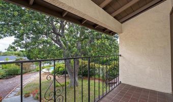 540 IDAHO Ave, Escondido, CA 92025