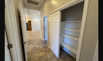 505 E Raysun Ln, Camp Verde, AZ 86322