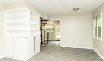 2310 Pinecrest Ave, Ann Arbor, MI 48104