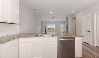 704 Springhill Dr, Anna, TX 75409