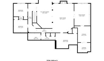 328 Kingsford Xing, Acworth, GA 30101
