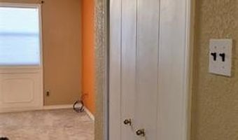 1034 Oak, Ada, OK 74820