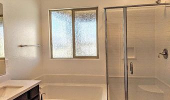 719 Foreign Reef Way, Las Vegas, NV 89138