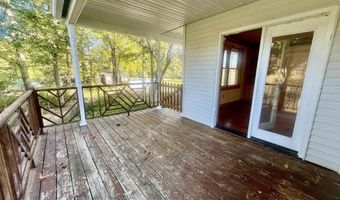 451 County Road 1320, Bardwell, KY 42023