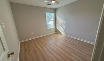 20453 CHARTER OAK Dr, Ashburn, VA 20147